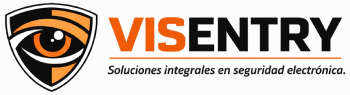 VISENTRY